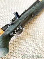 Remington SS 5R anniversary .308 Winchester