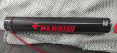 Pardini K10  4.5/.177