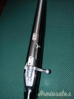 Kelbly Grizzly .308 Winchester