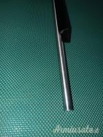 Kelbly Grizzly .308 Winchester