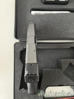 CZ | Ceska Zbrojovka P10C 9x19mm Parabellum | Luger | NATO