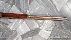 Winchester 1886 ...Altro