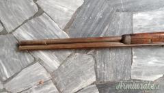 Winchester 1886 ...Altro