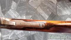 Winchester 1886 ...Altro