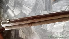 Winchester 1886 ...Altro