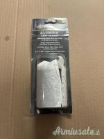 LEUPOLD  VX6 7-42x56 cds