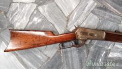 Vendo Winchester 1886 del 1890