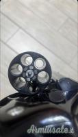 Smith & Wesson 29 .44 Remington Magnum