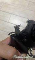 Smith & Wesson 29 .44 Remington Magnum