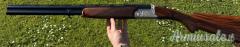 Rizzini Aurum light 12
