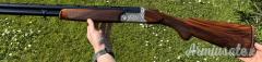 Rizzini Aurum light 12