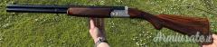 Rizzini Aurum light 12