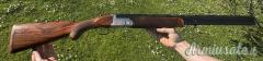 Rizzini Aurum light 12
