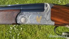 Rizzini Aurum light 12