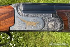 Rizzini Aurum light 12