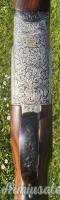 Rizzini Aurum light 12