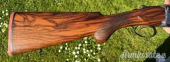Rizzini Aurum light 12