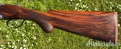 Rizzini Aurum light 12