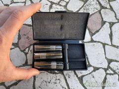 Rizzini Aurum light 12