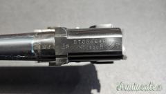 Beretta DT11  TRAP 12