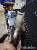 Beretta Dt11 gold 12