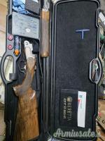 Beretta Dt11 gold 12