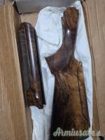 Beretta Dt11 gold 12