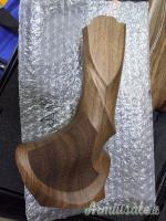 Pistola tsk dt11 sinistra