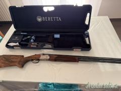 Beretta Dt10 12