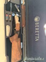 Beretta Dt10 12