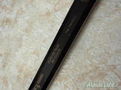 Leva armamento AR-15 maggiorata ambidestra