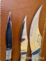 Coltelli Sardi Luciano Loi