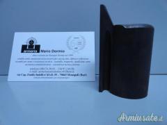 Cilindro presa gas Beretta