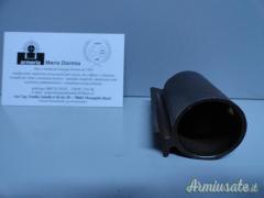 Cilindro presa gas Beretta