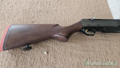 BROWNING BAR MK 2 CAL 30-06