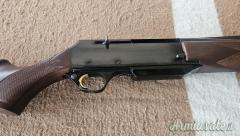 BROWNING BAR MK 2 CAL 30-06