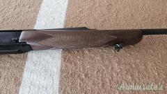 BROWNING BAR MK 2 CAL 30-06