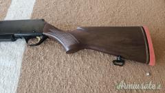 BROWNING BAR MK 2 CAL 30-06