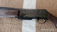BROWNING BAR MK 2 CAL 30-06