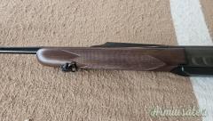 BROWNING BAR MK 2 CAL 30-06
