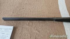 Doppietta Cani Esterni cal.12