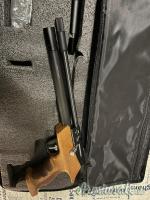 Diana Bandit 4.5/.177