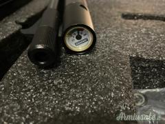 Diana Bandit 4.5/.177