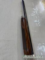 Benelli Prestige 20