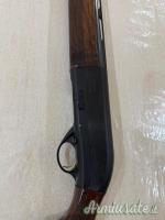 Beretta Urika 12