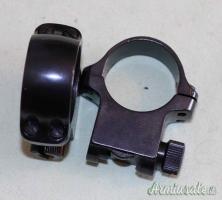 Anelli da 1 Pollice  Ruger