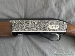 Shadow F-1 Semi-auto 12 Nikko