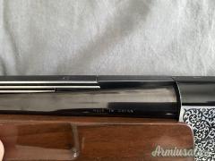 Shadow F-1 Semi-auto 12 Nikko