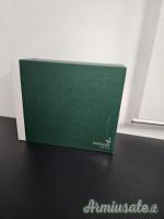 Swarovski SLC 8x56 + oculari