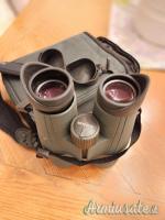 Swarovski SLC 8x56 + oculari